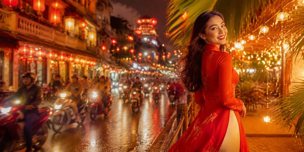 scv888 Thể Thao Mới
