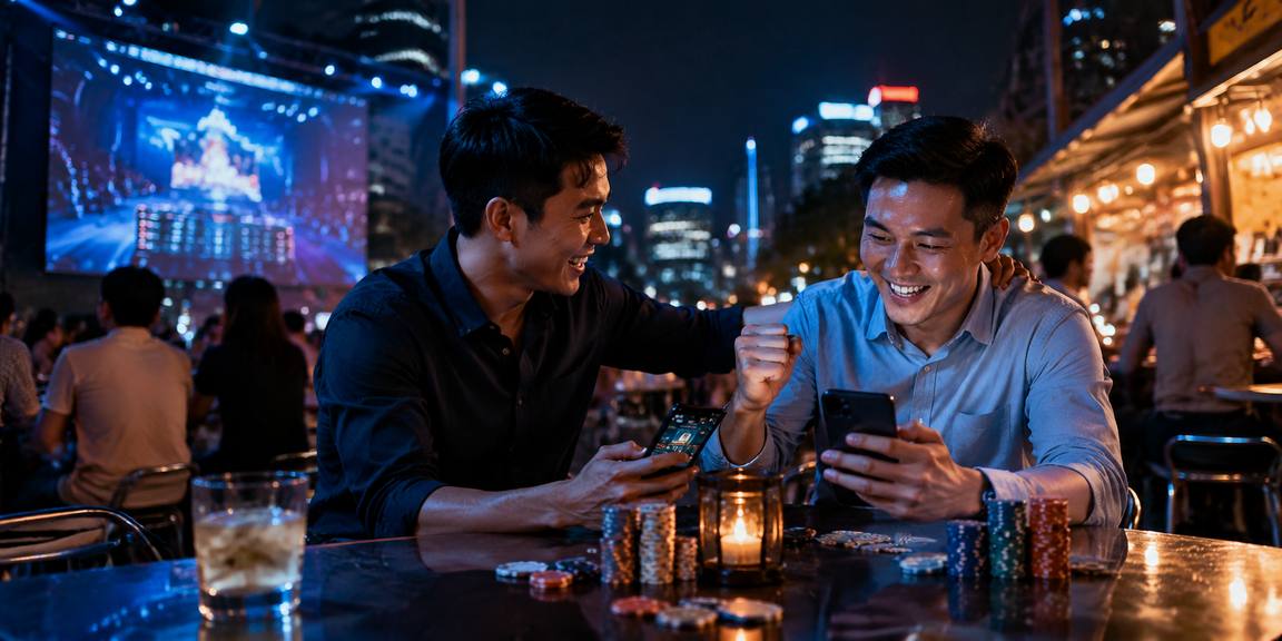 scv888 Bắn Cá Rồng Vàng