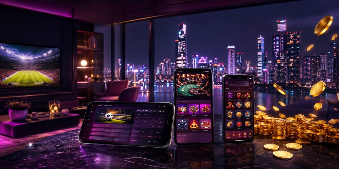 scv888 Chọn Lọc Arcade