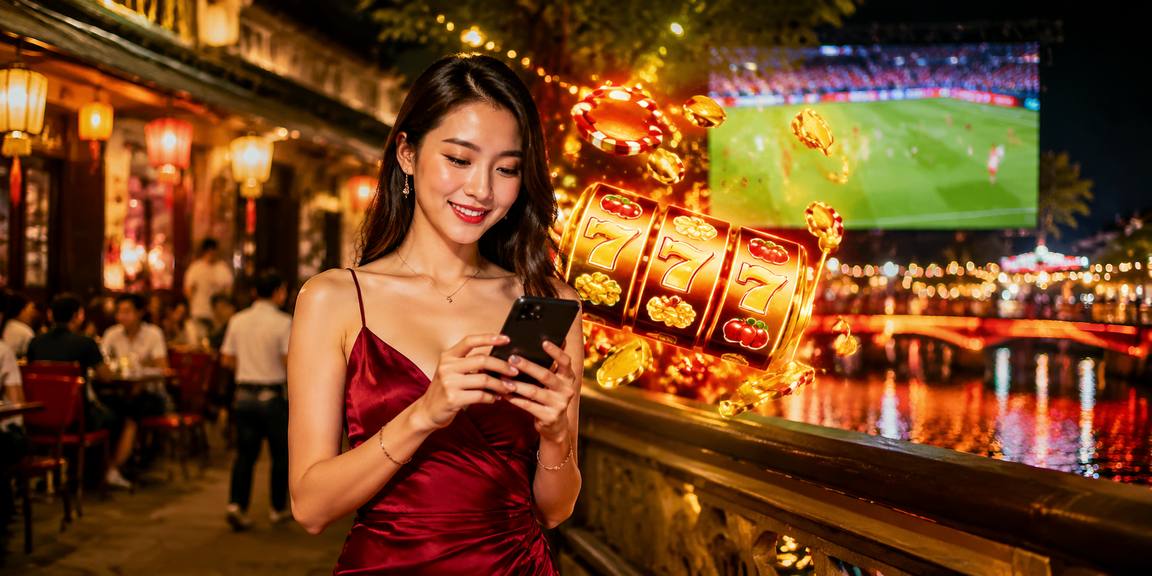 scv888 Điều khoản sử dụng và quyền của bạn tại scv888
